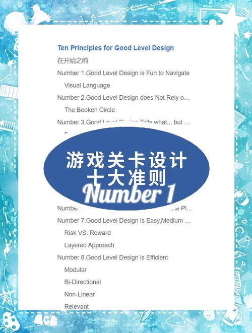 最早期的游戏_TPTP游戏的演变：从早期版本到现在_游戏最初版本