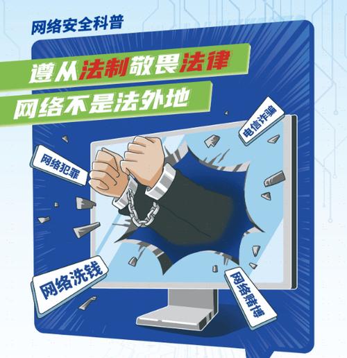 隐私保护数据处理原则_TP-LINK IPC45AW的隐私保护与数据安全措施_隐私保护解决方案