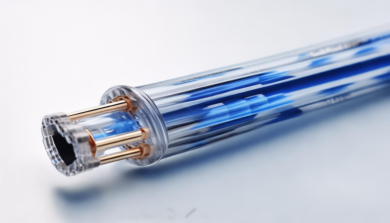 网线器类型连接重要性路由分析_连接路由器的网线是几类的_连接TP-LINK路由器时网线类型的重要性