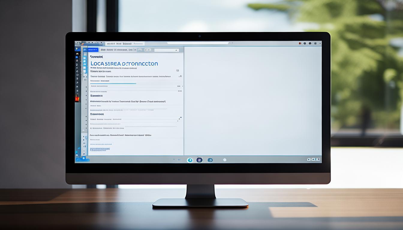 网线接路由器怎么上网_网线链接路由器_教你如何通过网线连接TP-LINK路由器