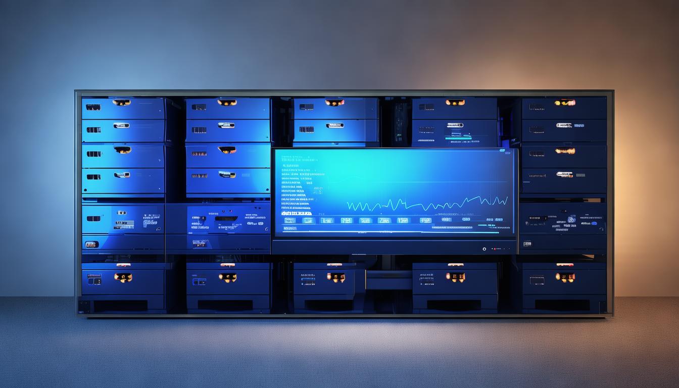 隐蔽摄像头图片_使用TP-Link摄像头进行隐蔽监控的常见问题_隐蔽摄像头长什么样