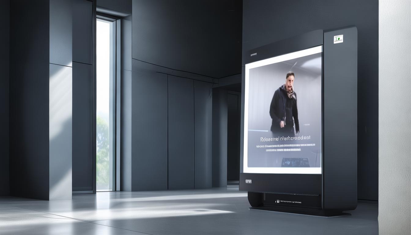 TP-Link摄像头的智能识别功能详解_摄像头智能识别什么意思_智能识别监控摄像头