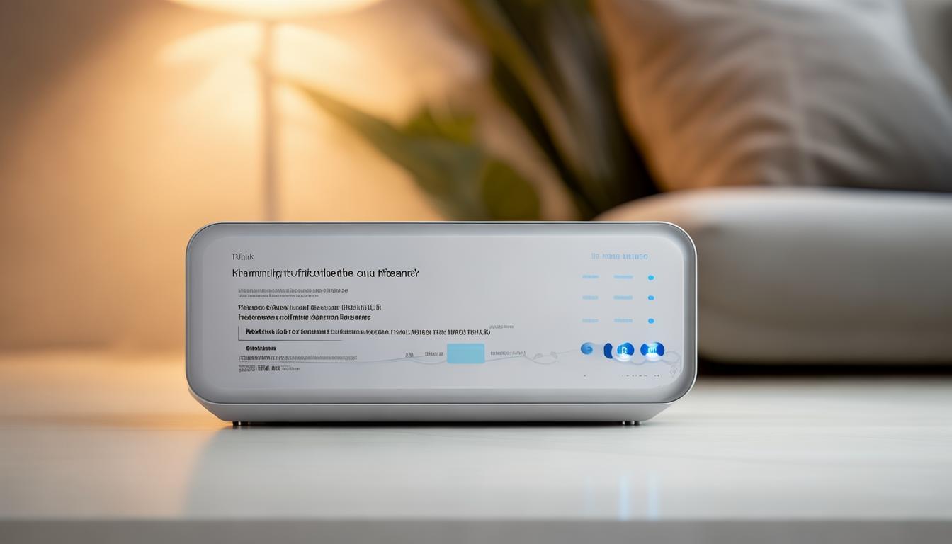 路由器tplink_如何利用TP-Link路由器提升网络安全_配置路由器tplink