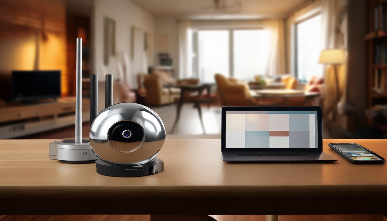 如何实现TP-LINK物联客户端的24小时监控?_如何实现TP-LINK物联客户端的24小时监控?_如何实现TP-LINK物联客户端的24小时监控?