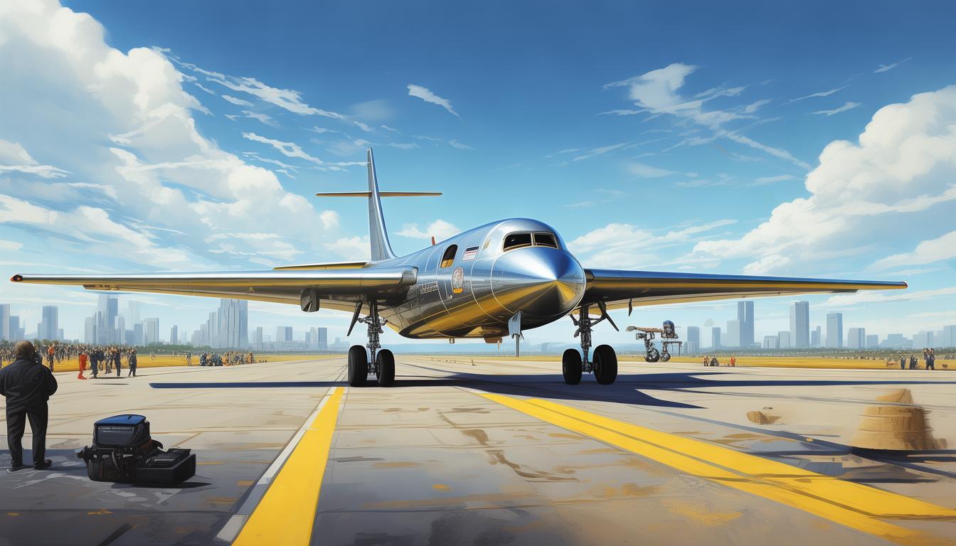 中国首家无人驾驶飞机_首架无人驾驶飞机_TP1000无人运输机的成功首飞，为年底试飞创下基础