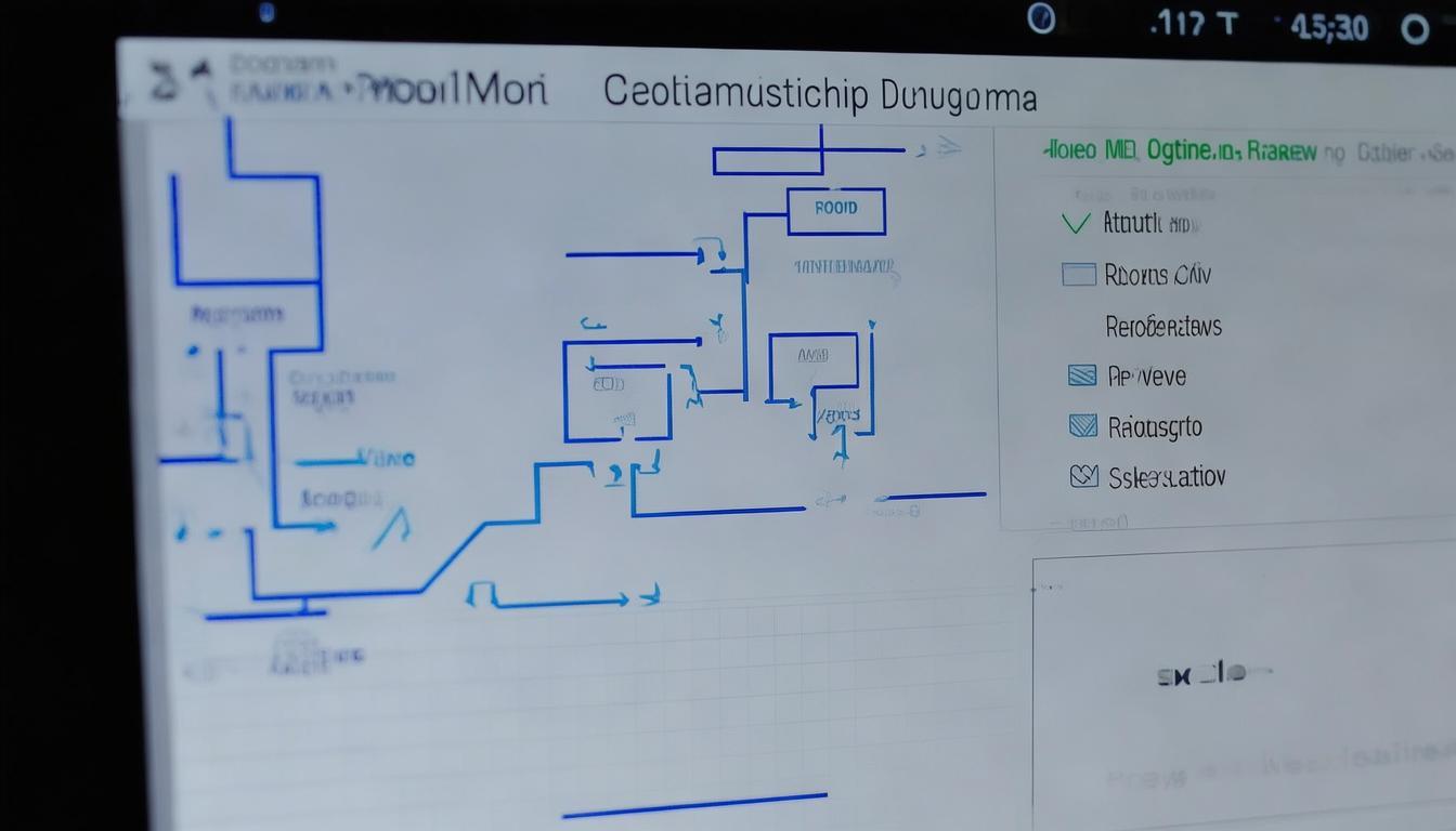 天天逆战官方正版下载_同步推正版hd官方下载_tp官方正版下载代码审查流程