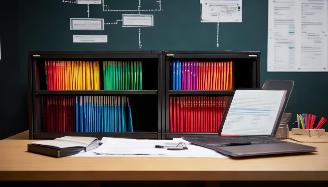 安卓全集_如何通过TP官方安卓最新版本下载进行信息整合？_安卓正式版