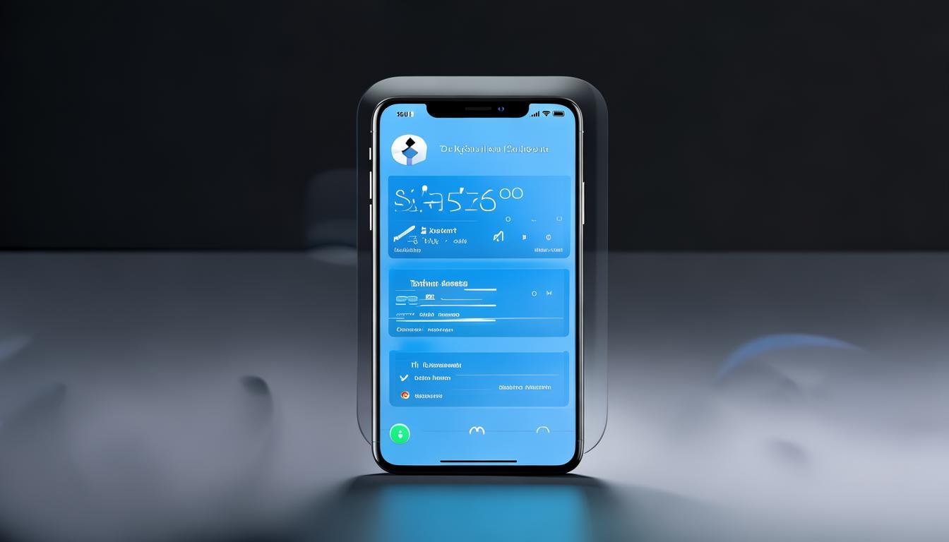 链链金融最新消息_链链金融官网_用户分享：通过tokenpocket下载轻松管理多个链资产的经验