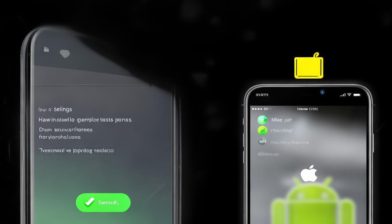 指南免费下载_指南科技有限公司_3. TPWallet官网下载指南:安全高效,轻松管理你的资产