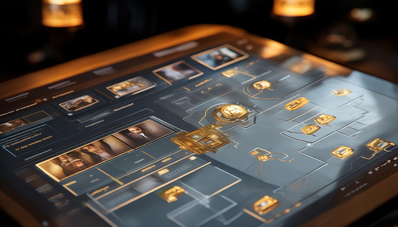 协作平台下载_如何通过TP官方下载app实现团队协作_协作平台是什么意思