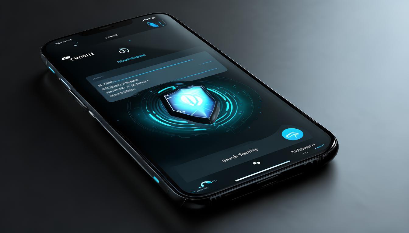 支付的重要载体是什么_支付系统的重要性_TPWallet在支付系统中的重要性