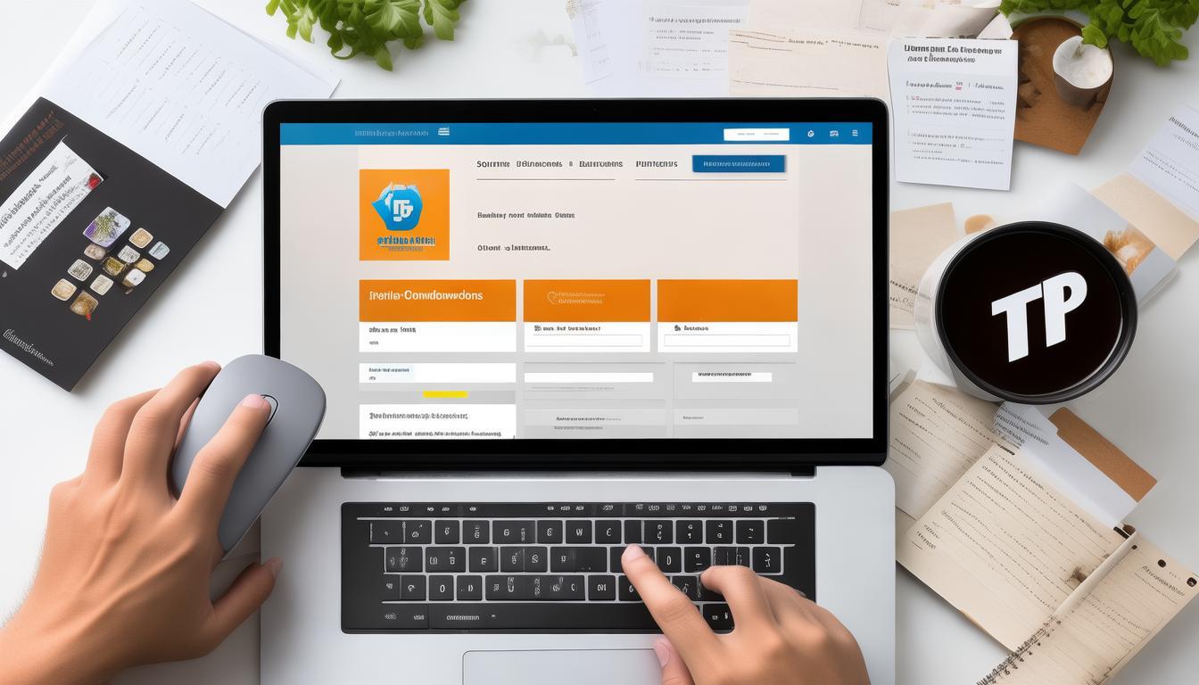 免费文档下载中心_下载免费文档_tp官方正版下载帮助文档在哪