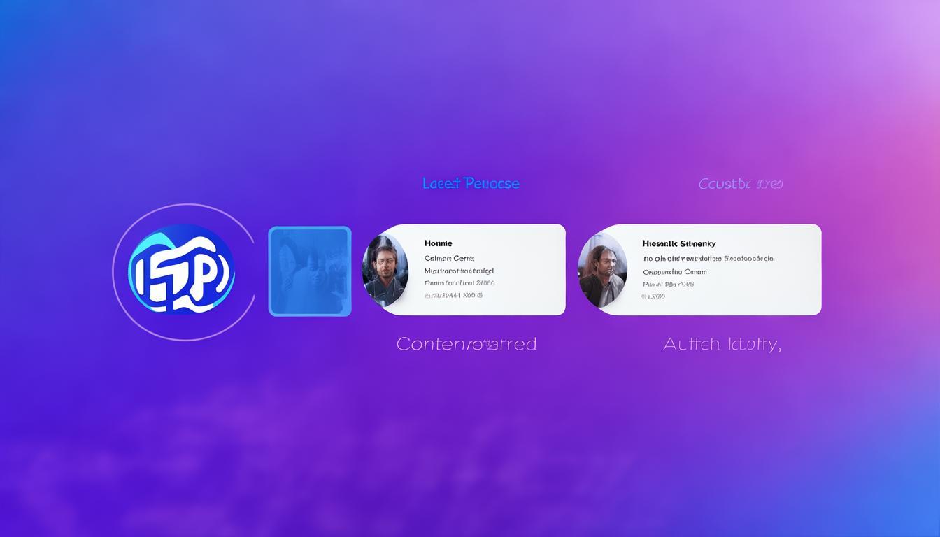 掌控百度百科_7. TP官网app下载，让你掌控更多精彩内容_快乐西游官网