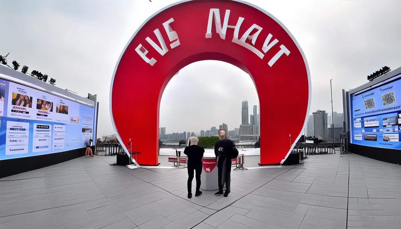 如何通过TPWallet开展线上活动?_如何通过TPWallet开展线上活动?_如何通过TPWallet开展线上活动?