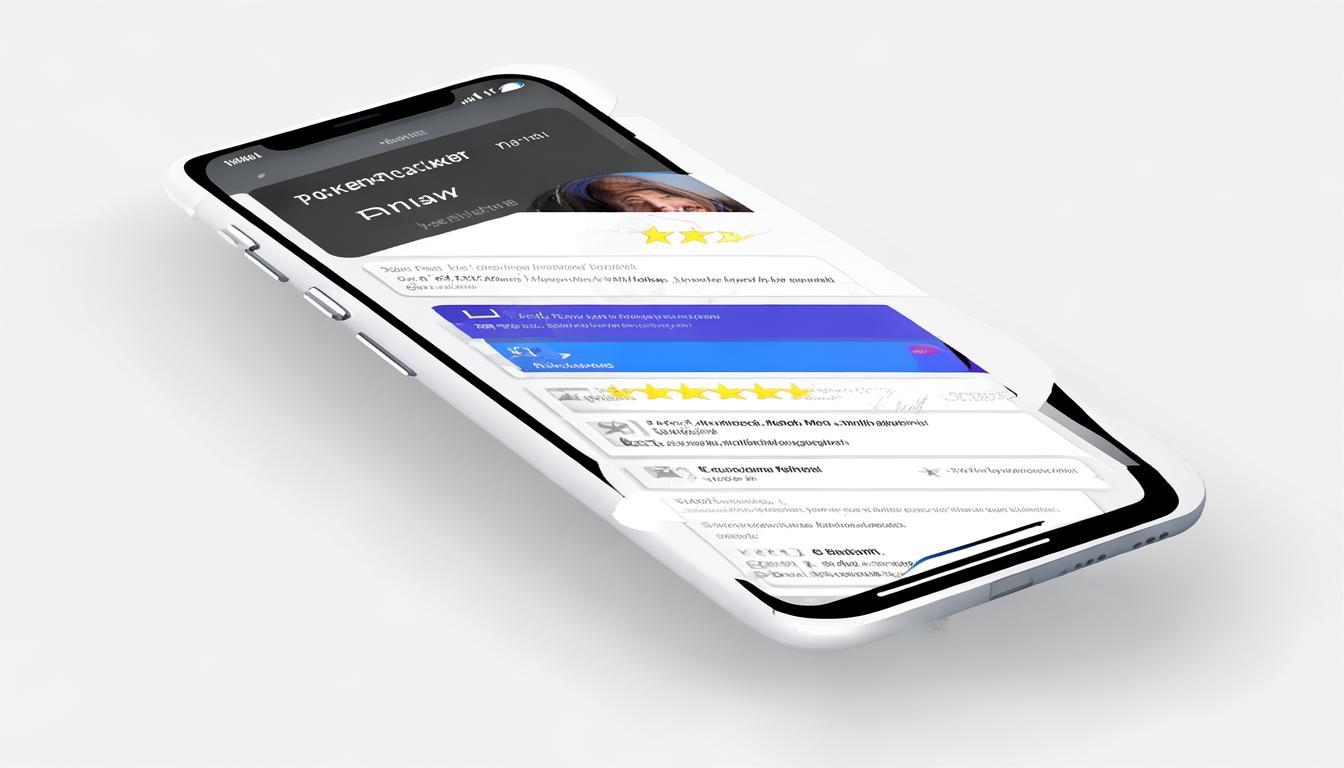 钱包尊敬的用户_钱包官方账号_tokenpocket钱包官网首页中的用户评价,如何影响新用户的选择?