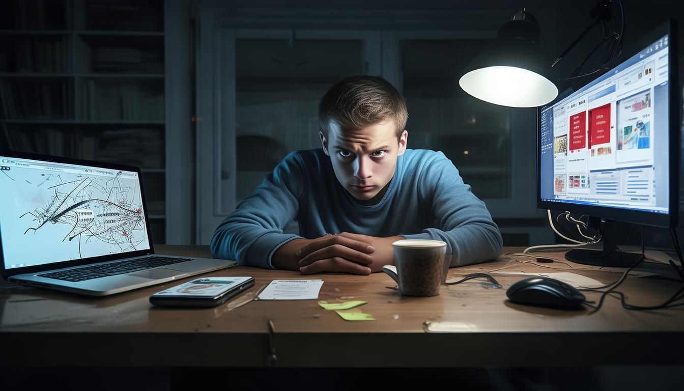 实时案例分析_实际案例的作用_TP官方网站下载APP的实际案例对比分析