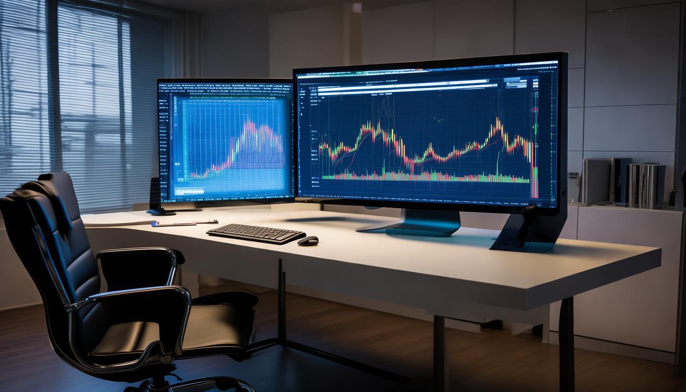 tokenpocket官方网站的投资分析工具，如何助你做出更明智的决策？_决策神器_帮助决策