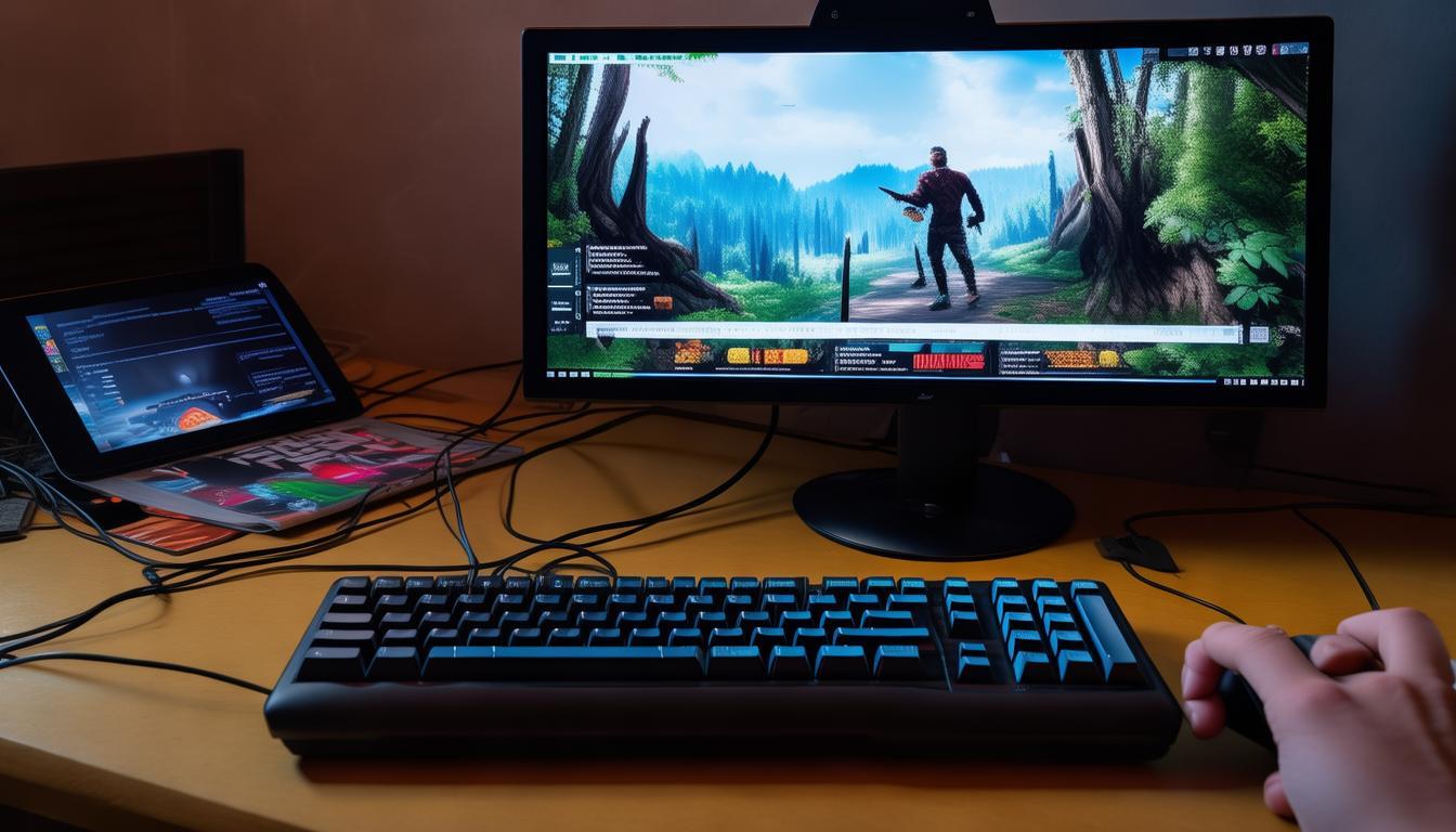 国际版本土版区别_TP官方正版下载国际版与本地版区别_国际版和本土版