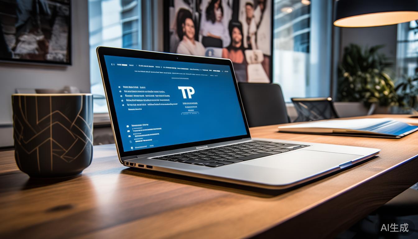 案例的网站_案例app_TP官方网站下载的成功案例与分析
