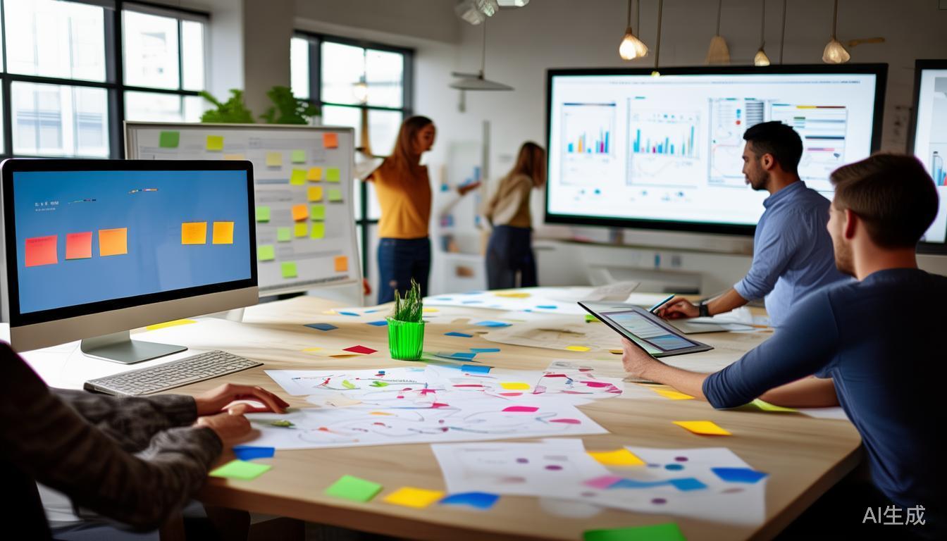 安卓神级系统优化工具_如何用TP官方下载安卓最新版本2025优化员工反馈_安卓系统底层优化