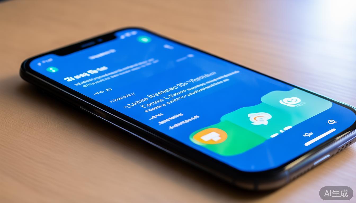 如何通过TP官方下载安装app进行职业发展_如何通过TP官方下载安装app进行职业发展_如何通过TP官方下载安装app进行职业发展