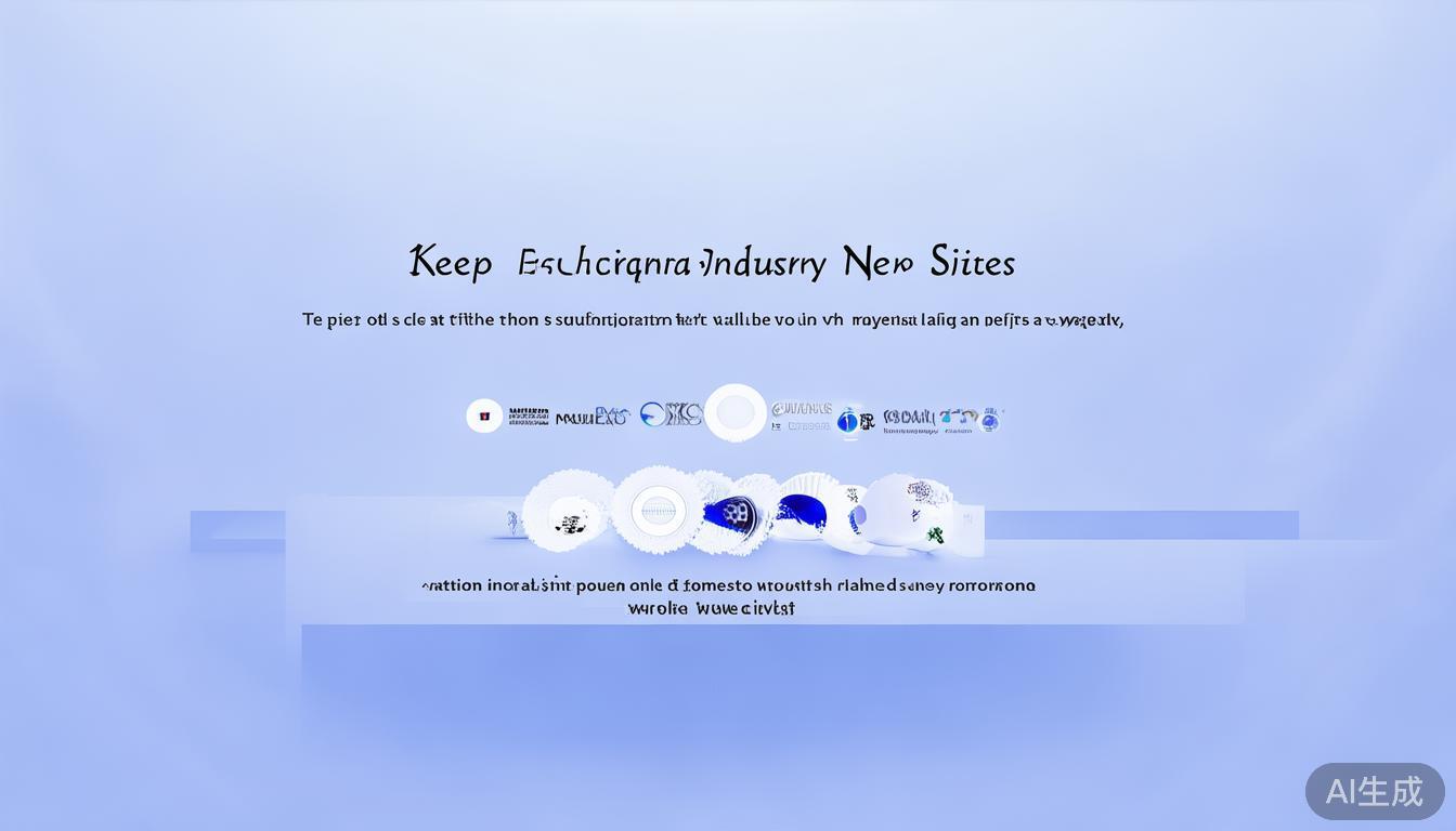 钱包app的作用_安全下载：tokenpocket钱包官网下载地址的重要性与获取方式_下载钱包有什么用