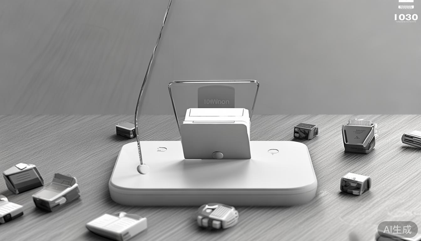 tp官方正版下载快捷管理建议_快捷中心下载安装_快捷中心下载