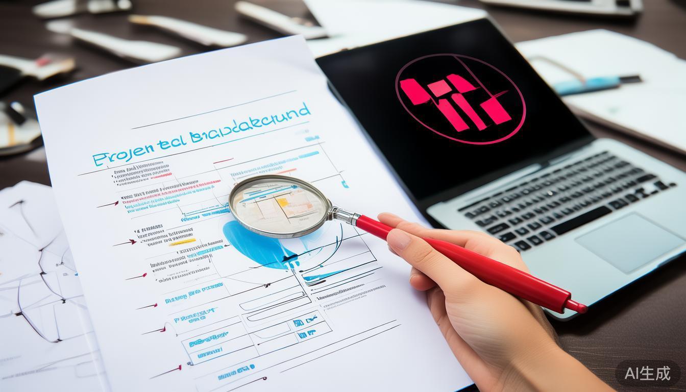 大智慧策略投资终端官网下载_股票短线如何掌握技巧_下载tp钱包最新版本后需要掌握的重要投资策略与技巧