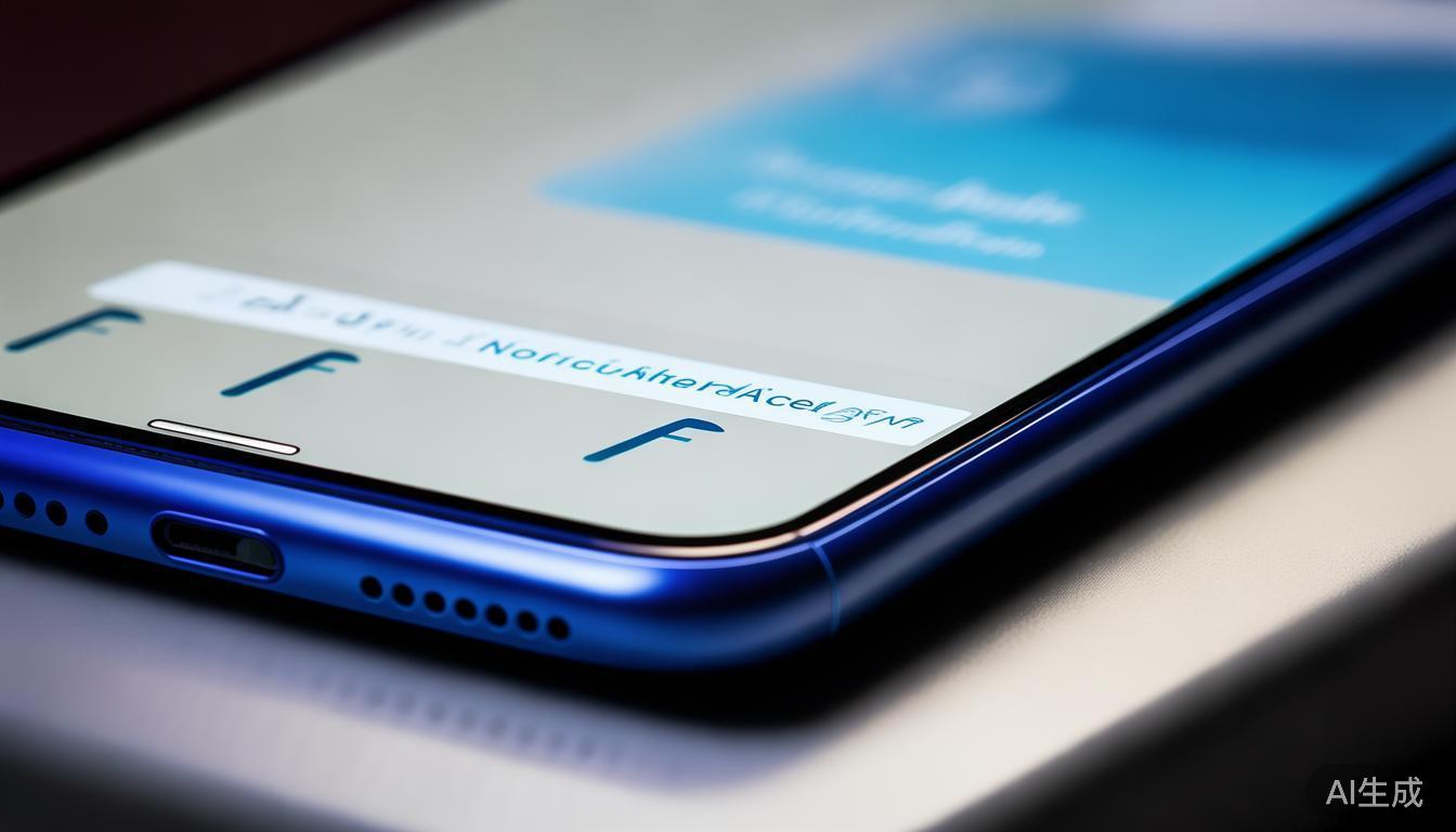 安卓提醒_安卓提醒功能_如何在TP官方安卓最新版本中设置提醒与通知？