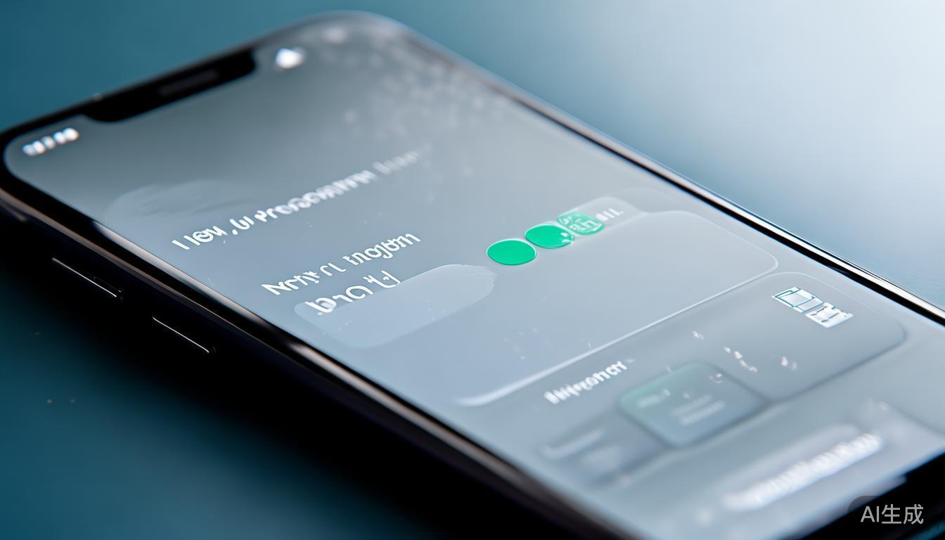 如何下载TP安卓版官方正版：详细步骤解析_解析安卓安装包_安卓解析包出现问题如何解决