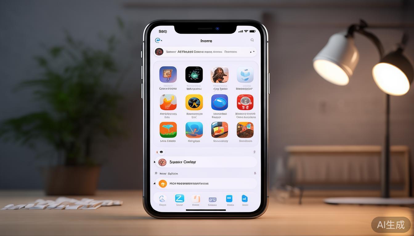 渠道策略指的是什么_TP最新版本下载的多渠道市场策略_渠道策略百度百科