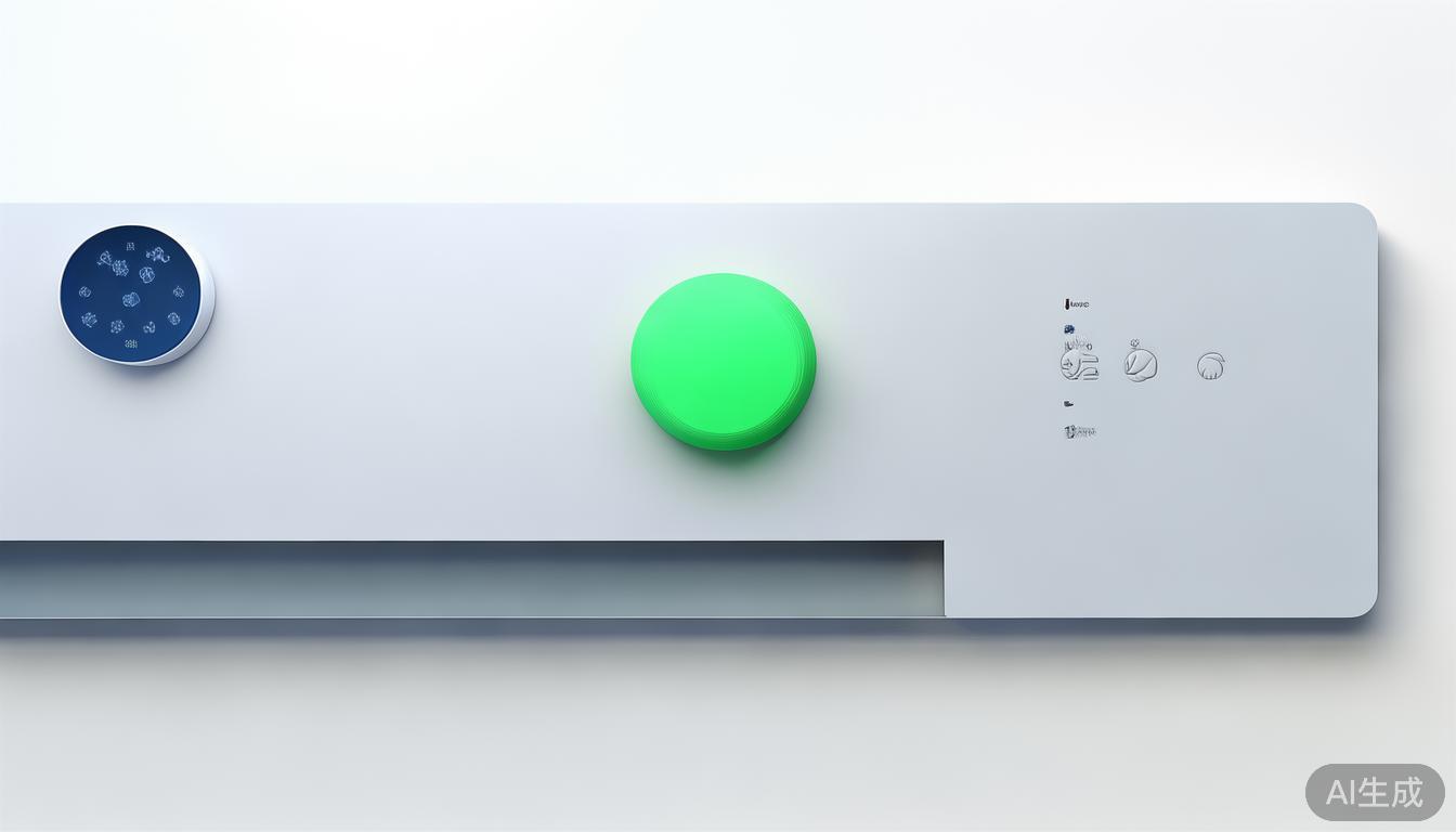 安卓升级包下载官网_tp官方下载安卓2025:每一项升级都为用户带来全新惊喜_android升级下载