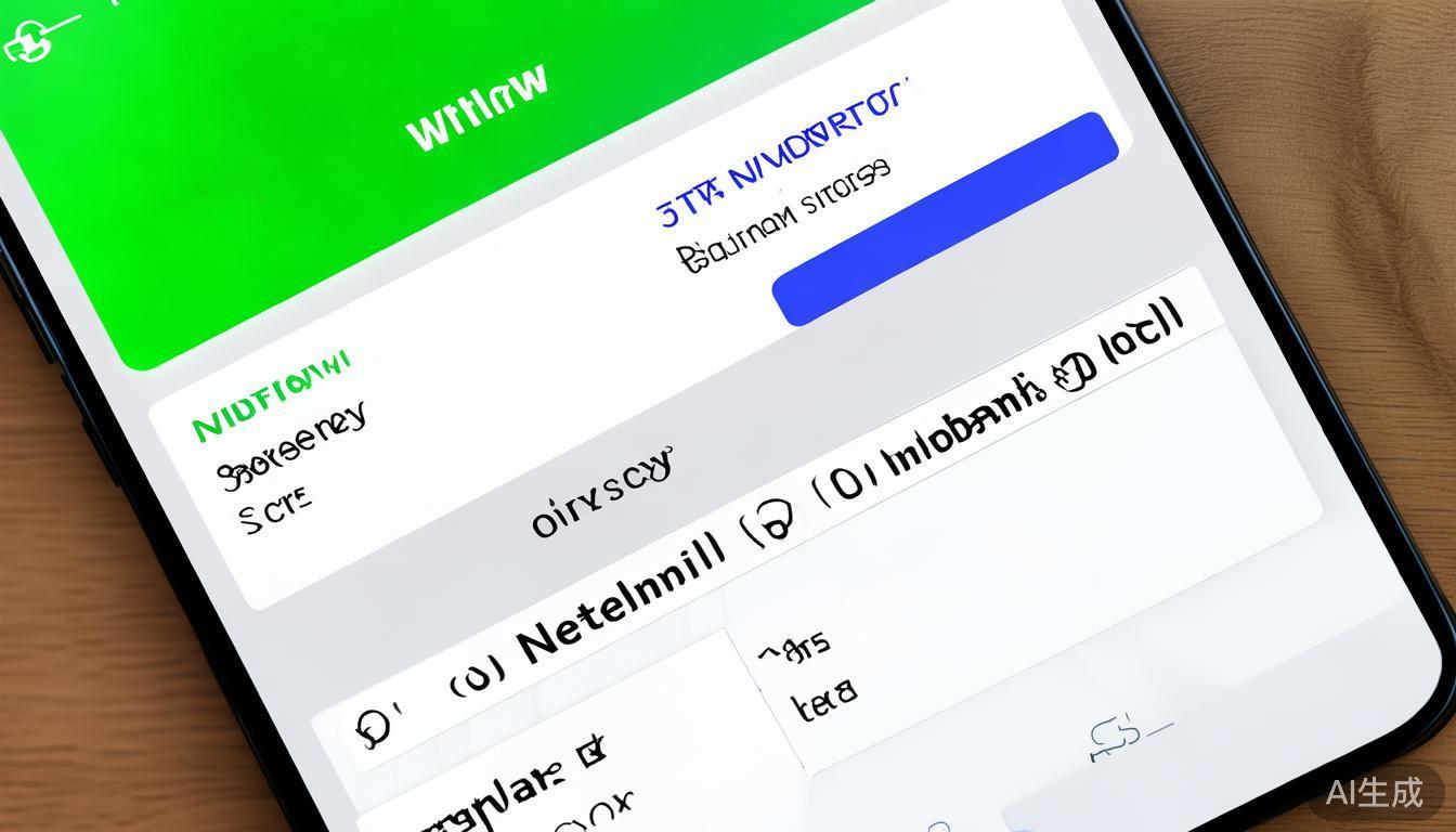 tp钱包提现到交易所_钱包提现到银行卡要收费吗_钱包提现到交易所