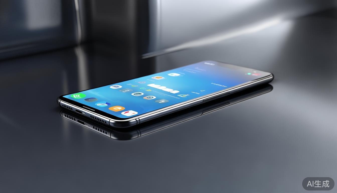 安卓的响应优先级_TP官方安卓最新版本的客户响应速度与优化_响应优化器是什么意思