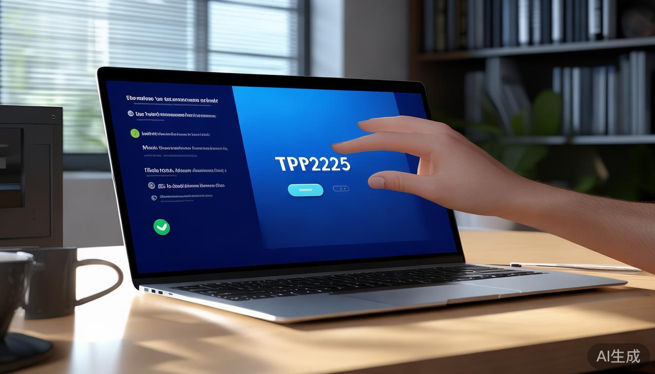 下载安卓αpp_安卓怎么下载TP2025官网最新版_android版本官方下载