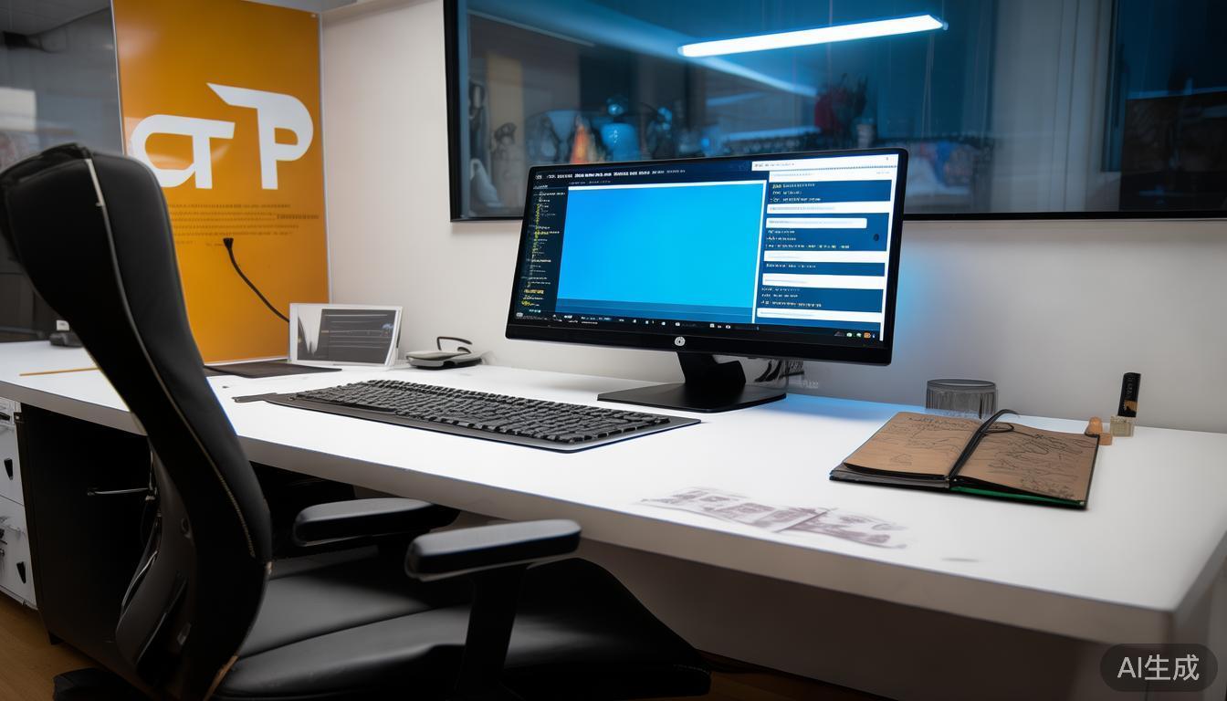 tp钱包提币core最新教程_钱包的币怎么变现_钱包提币怎么提