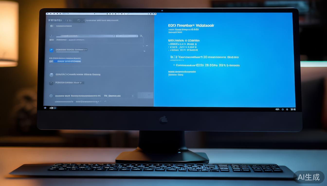 tp钱包可以提现吗_钱包提现是什么意思_钱包提现