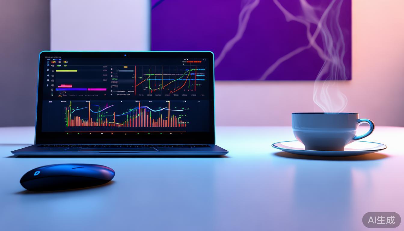 安卓app市场_tokenpocket官网安卓app下载后,如何进行市场趋势分析?_安卓市场的网址