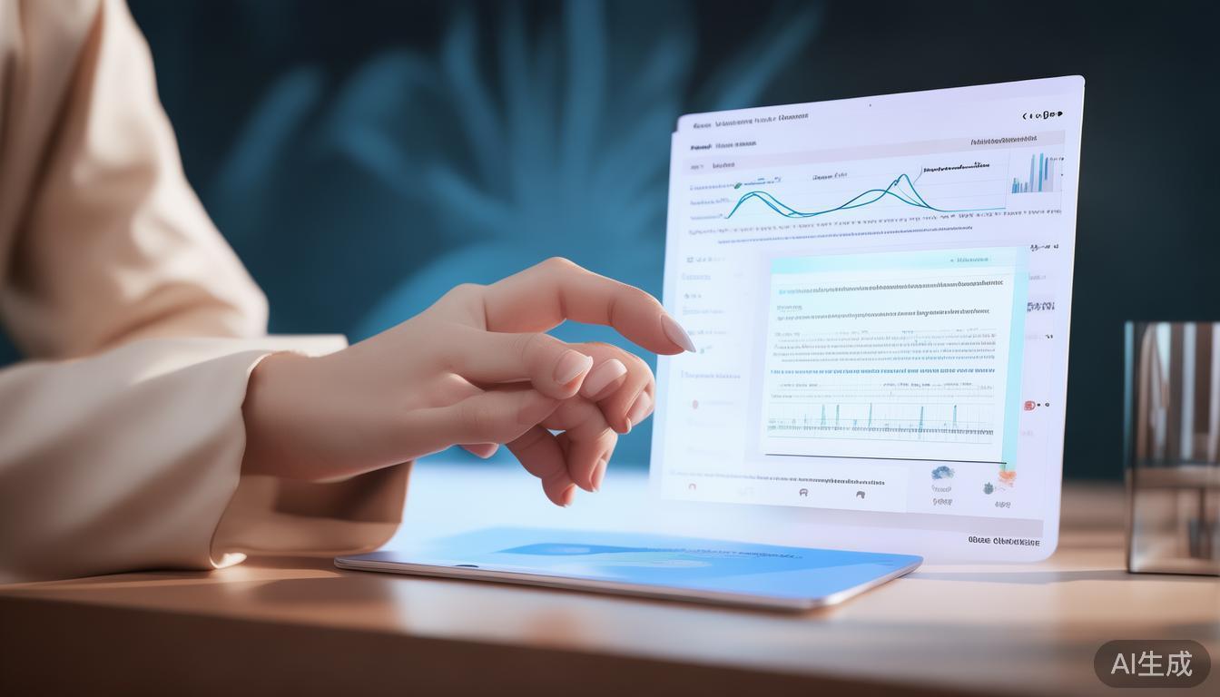 中维app_如何在TP官方网站下载APP中维护用户关系_中维官网网址