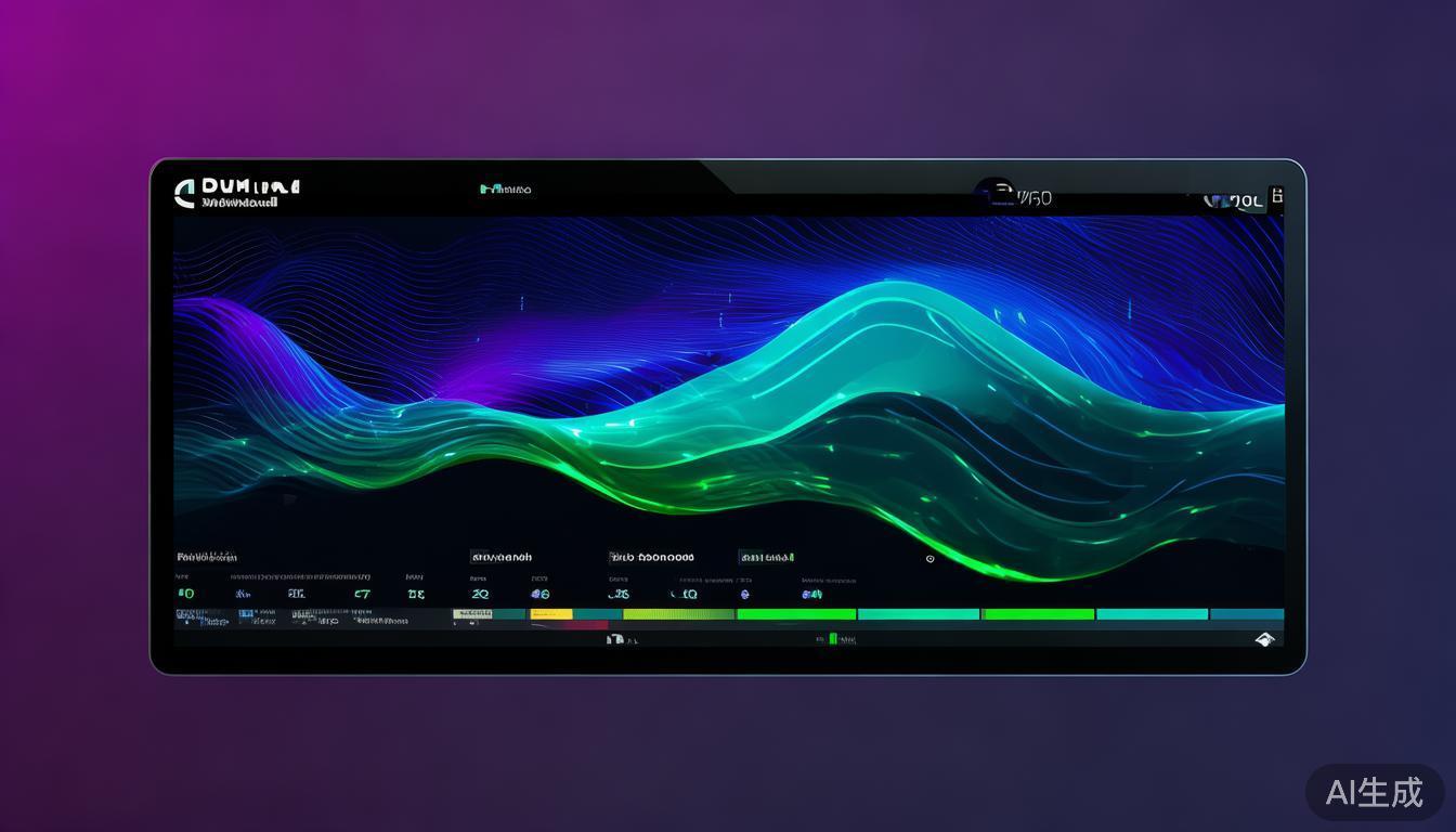 臂力器怎么练提高最快_臂力器锻炼方法视频教程_2. 全面提升下载效率，tp下载app助你一臂之力