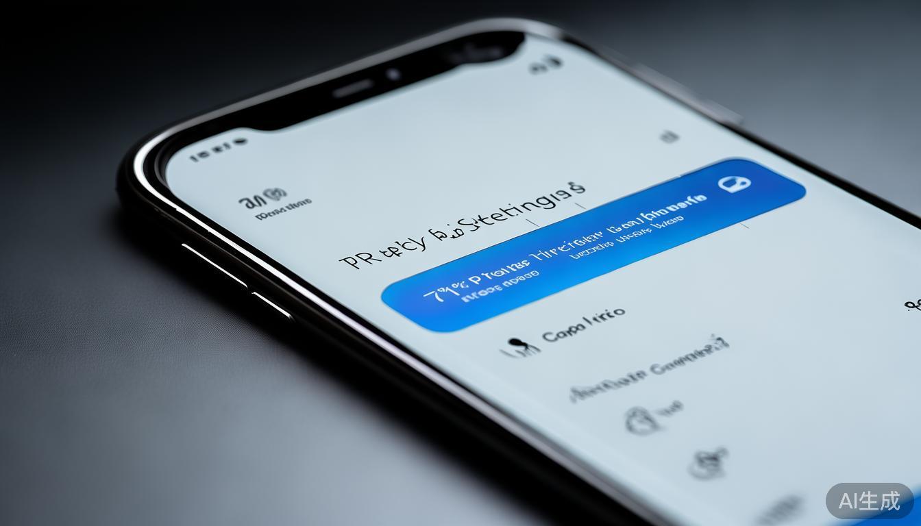 多样化概念_多样化方案_安卓TP2025新版本多样化应用拓展
