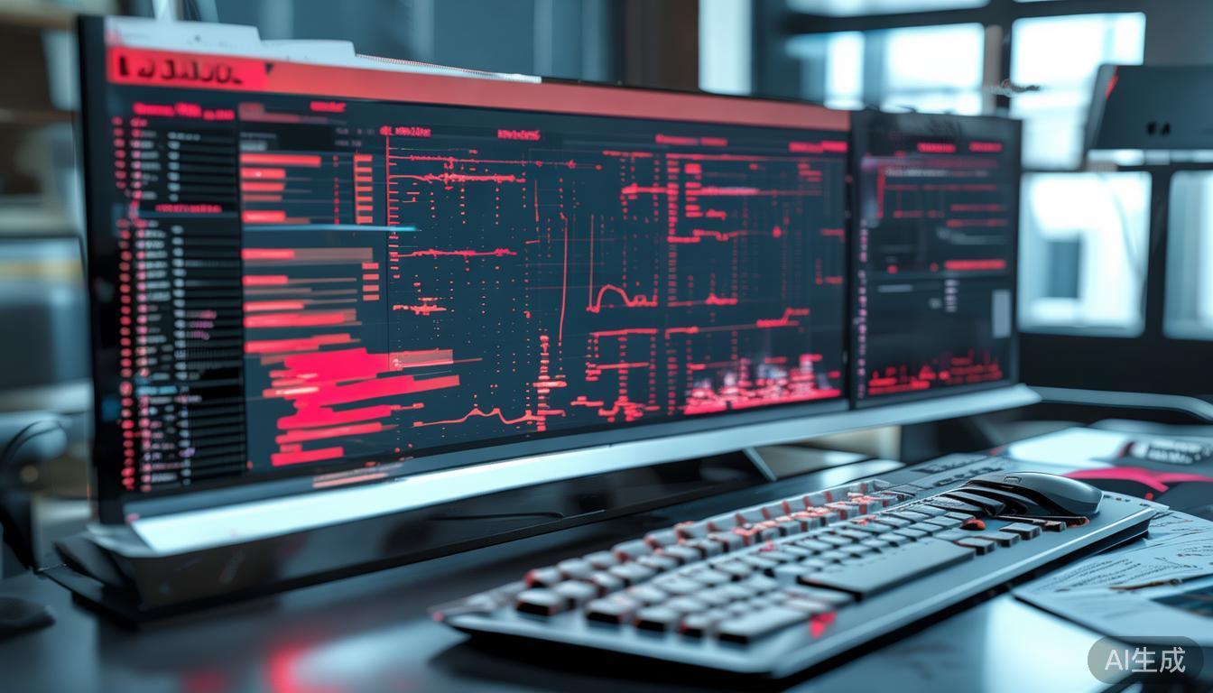 2025 TP官网最新版本的用户行为与反馈机制_反馈官方_反馈查询是什么意思