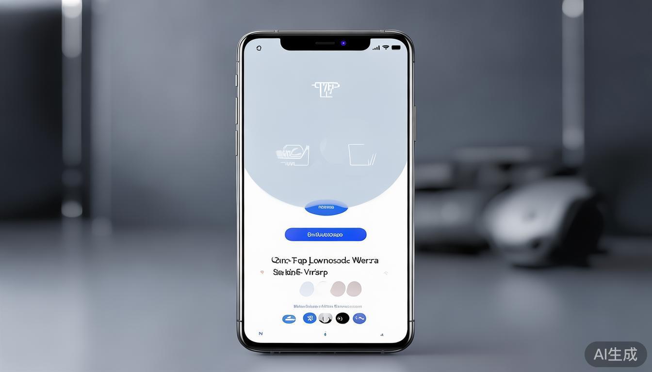 一键美女_1. 一键下载:体验TP官方APP的全新魅力_itools官方下载2012