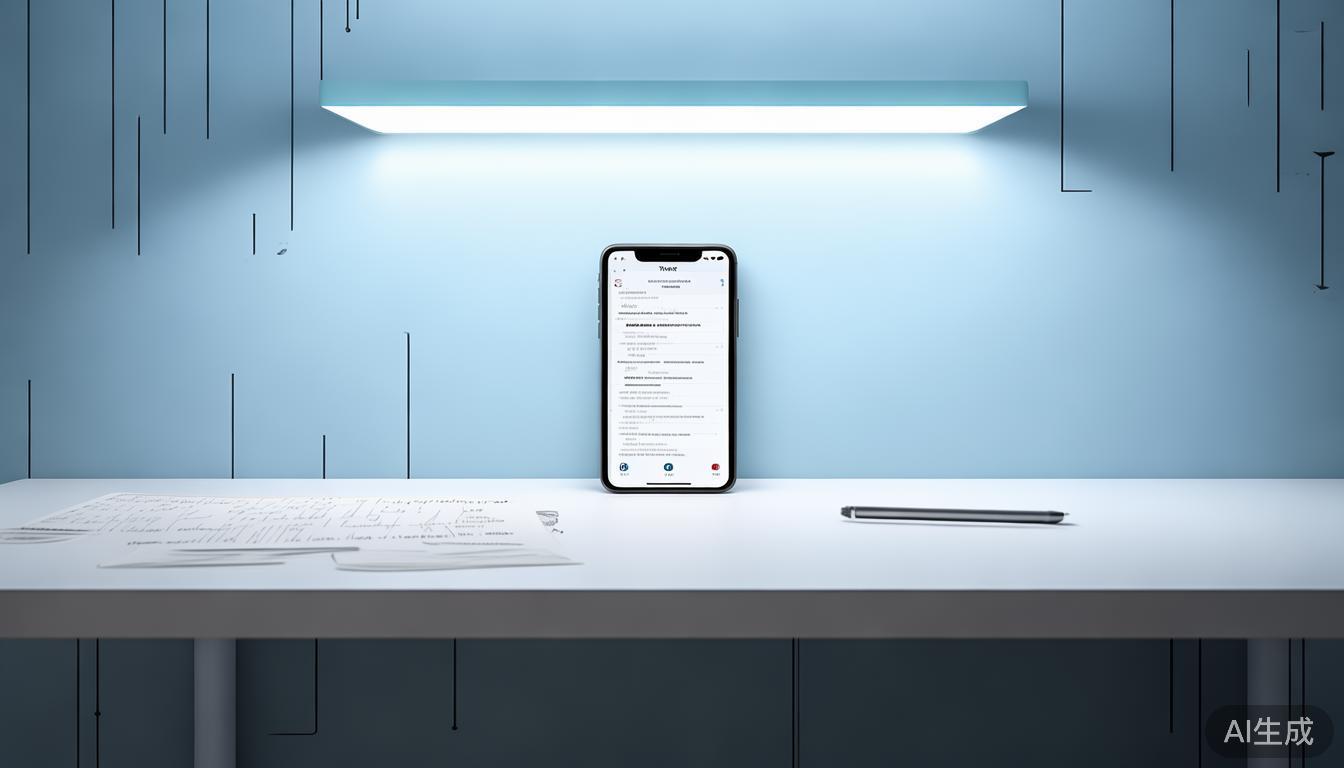 钱包下载地址_tp钱包app官方版下载_钱包软件下载