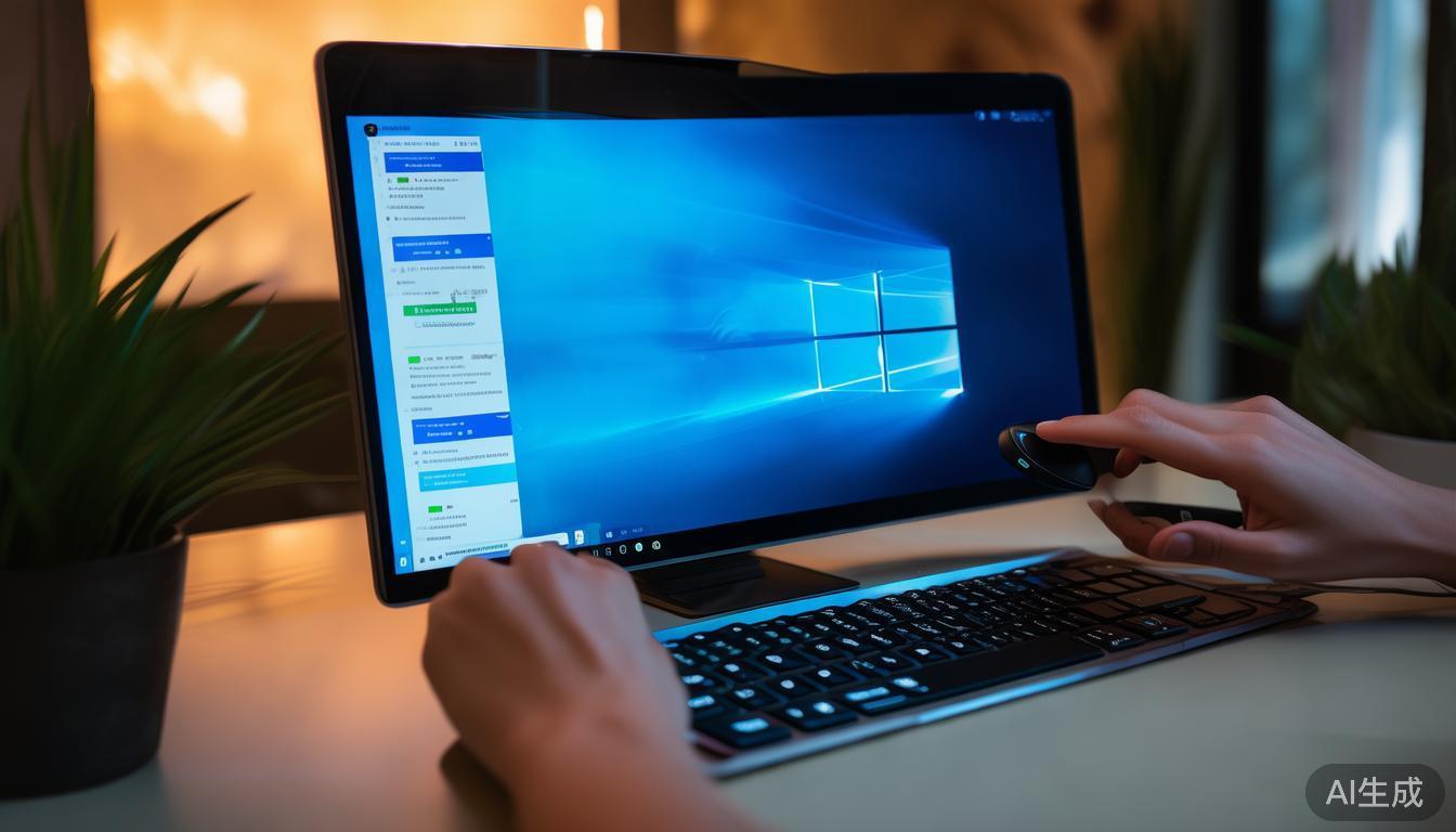 如何避免假冒TP官方正版？下载安全策略_正版和假版有什么区别_假冒官方网站