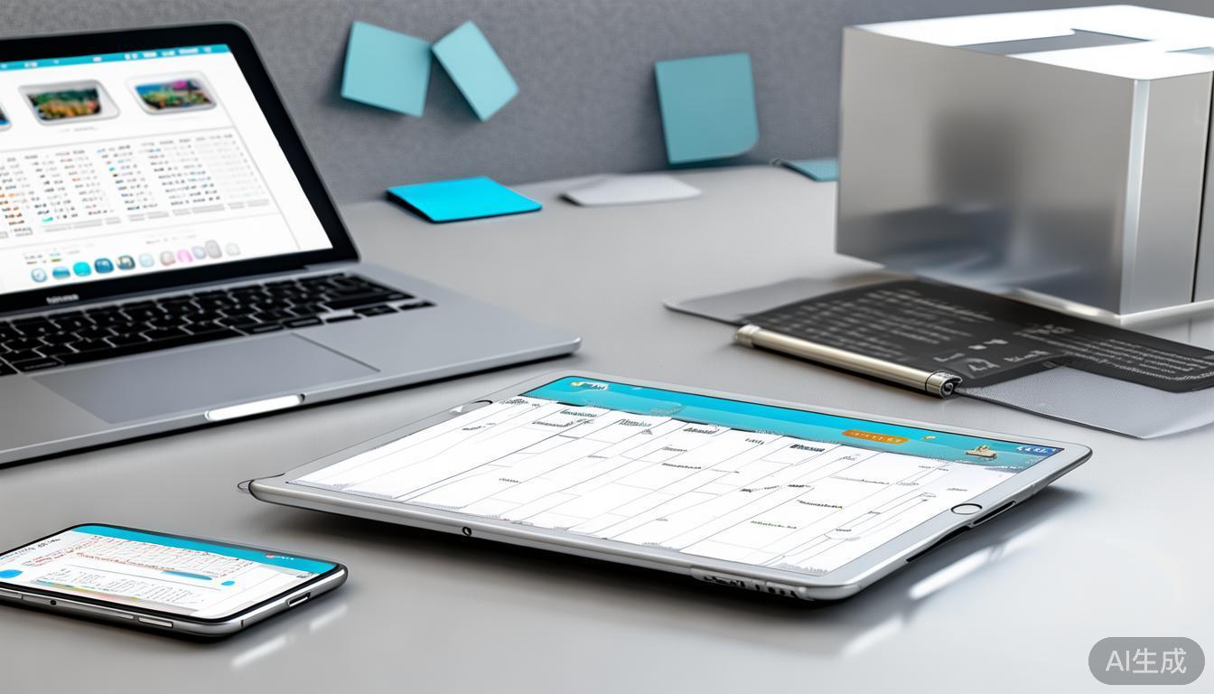 如何通过TP官网下载苹果版打造创新团队_apple团队_苹果创业团队