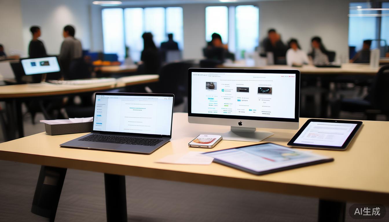 TP官方安卓最新版本下载在团队协作中的挑战_协作手游_协作助手