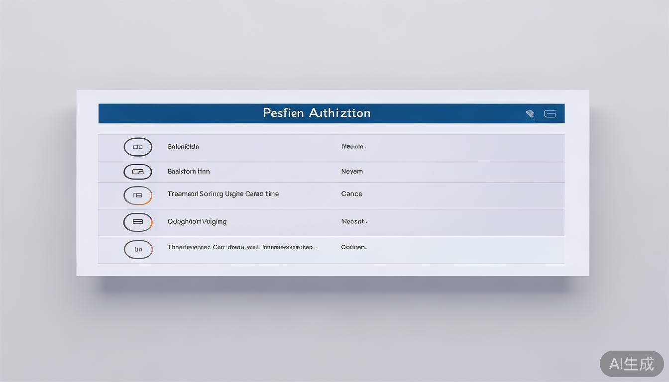 钱包官方下载_2025 TP钱包官网下载的用户注册与使用流程_钱包app官网