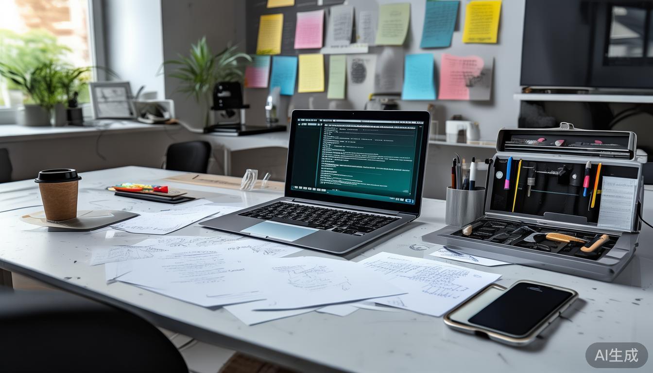 如何通过TP官方网站下载APP推动产品开发_开发软件下载网站_下载工具开发