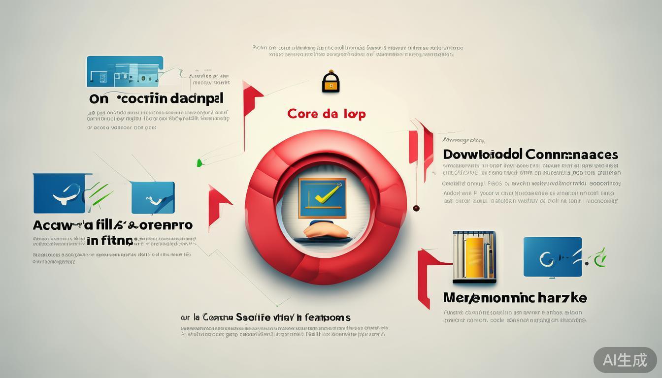 TPWallet入门指南：从注册到使用_tpd注册_tp怎么注册